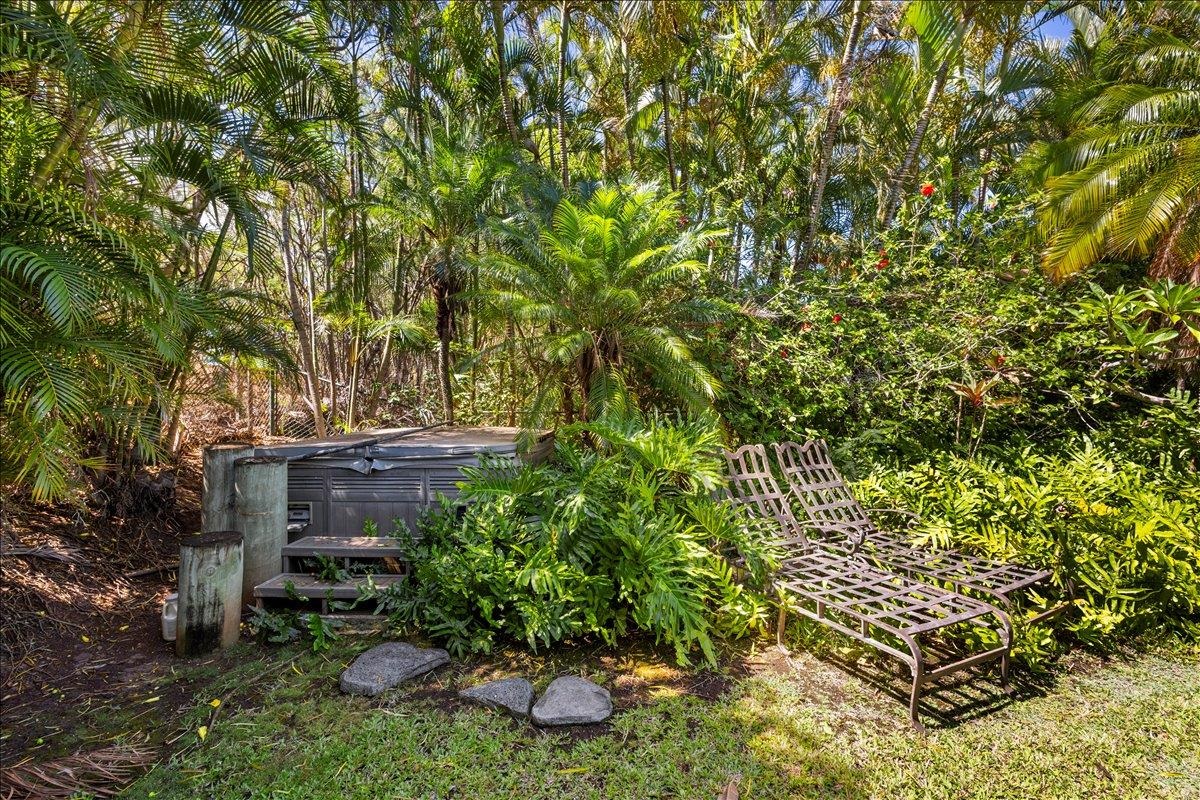 88 Lae St Property Photo 36
