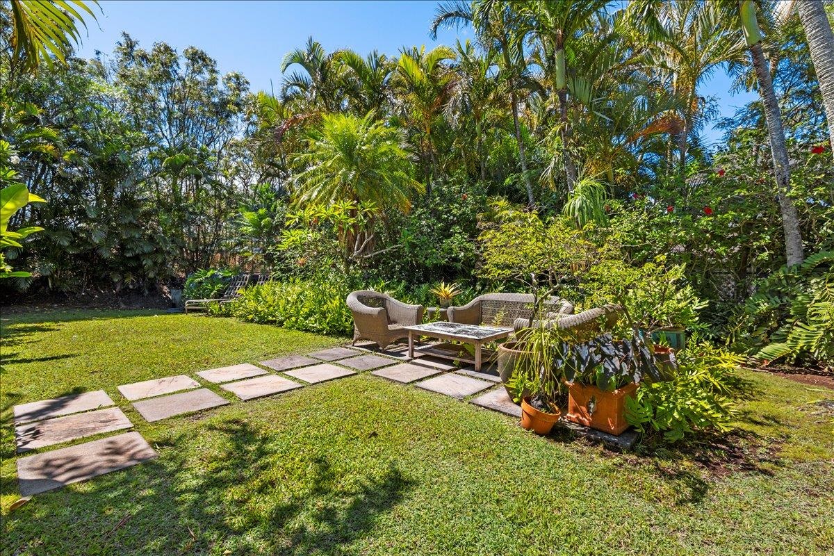 88 Lae St Property Photo 37