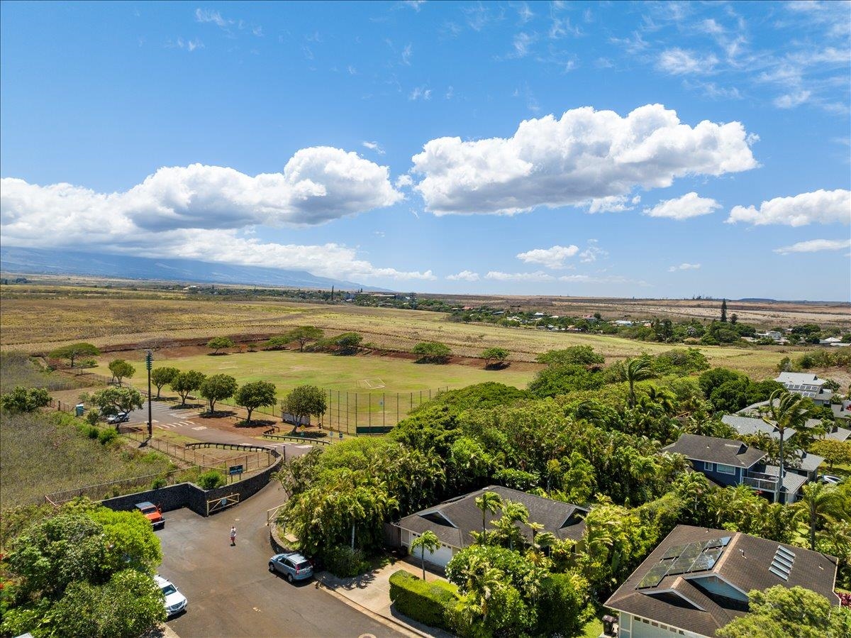 88 Lae St Property Photo 39