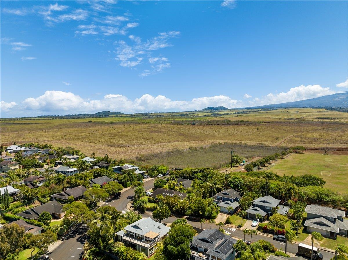 88 Lae St Property Photo 40