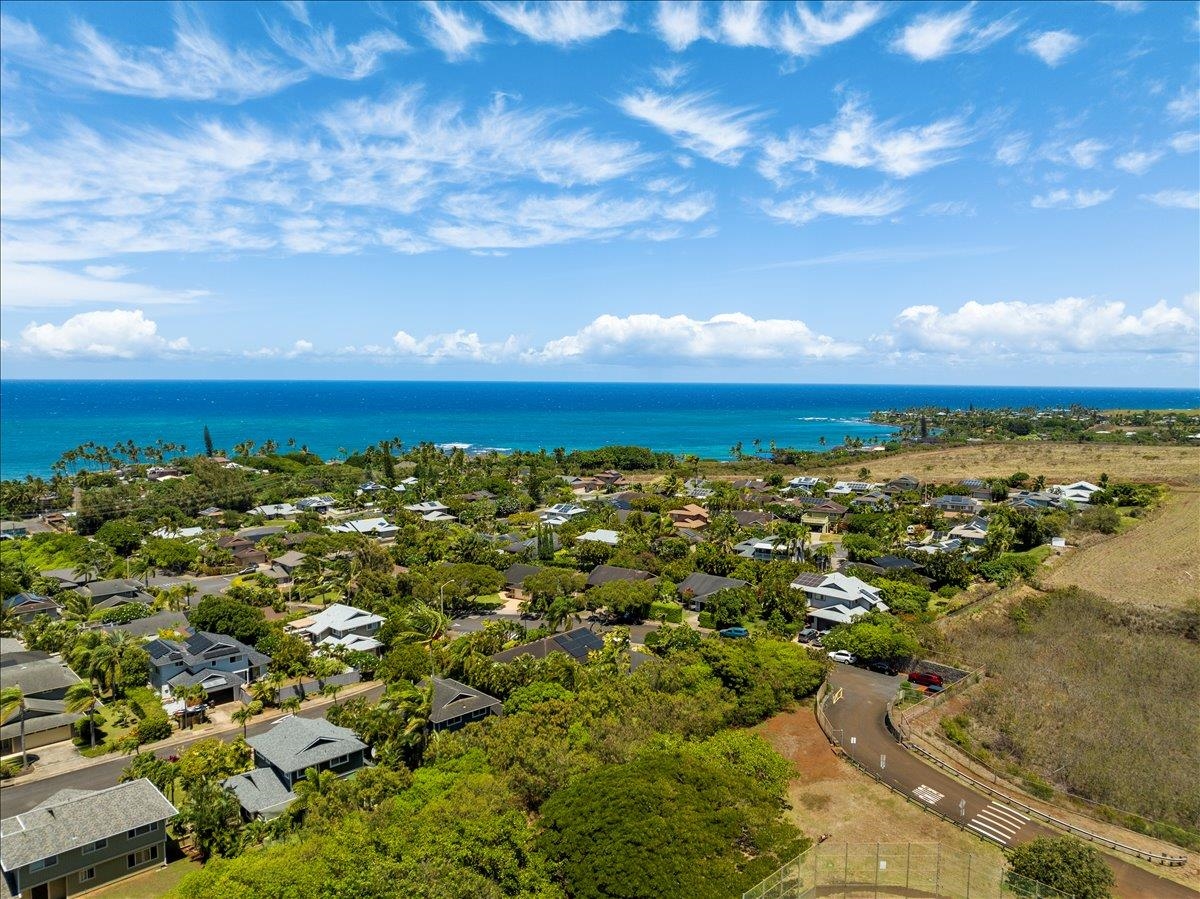 88 Lae St Property Photo 41