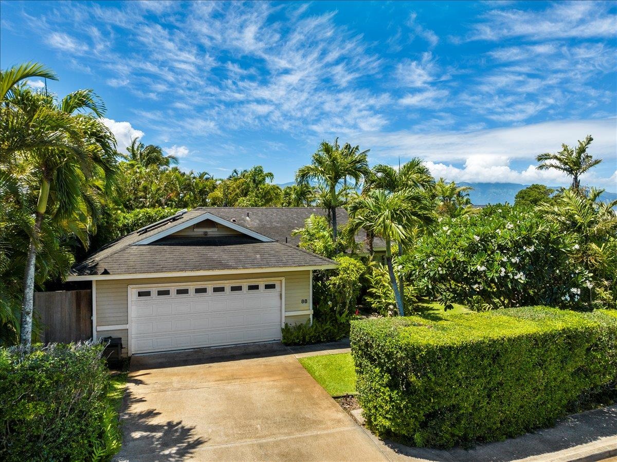 88 Lae St Property Photo 42