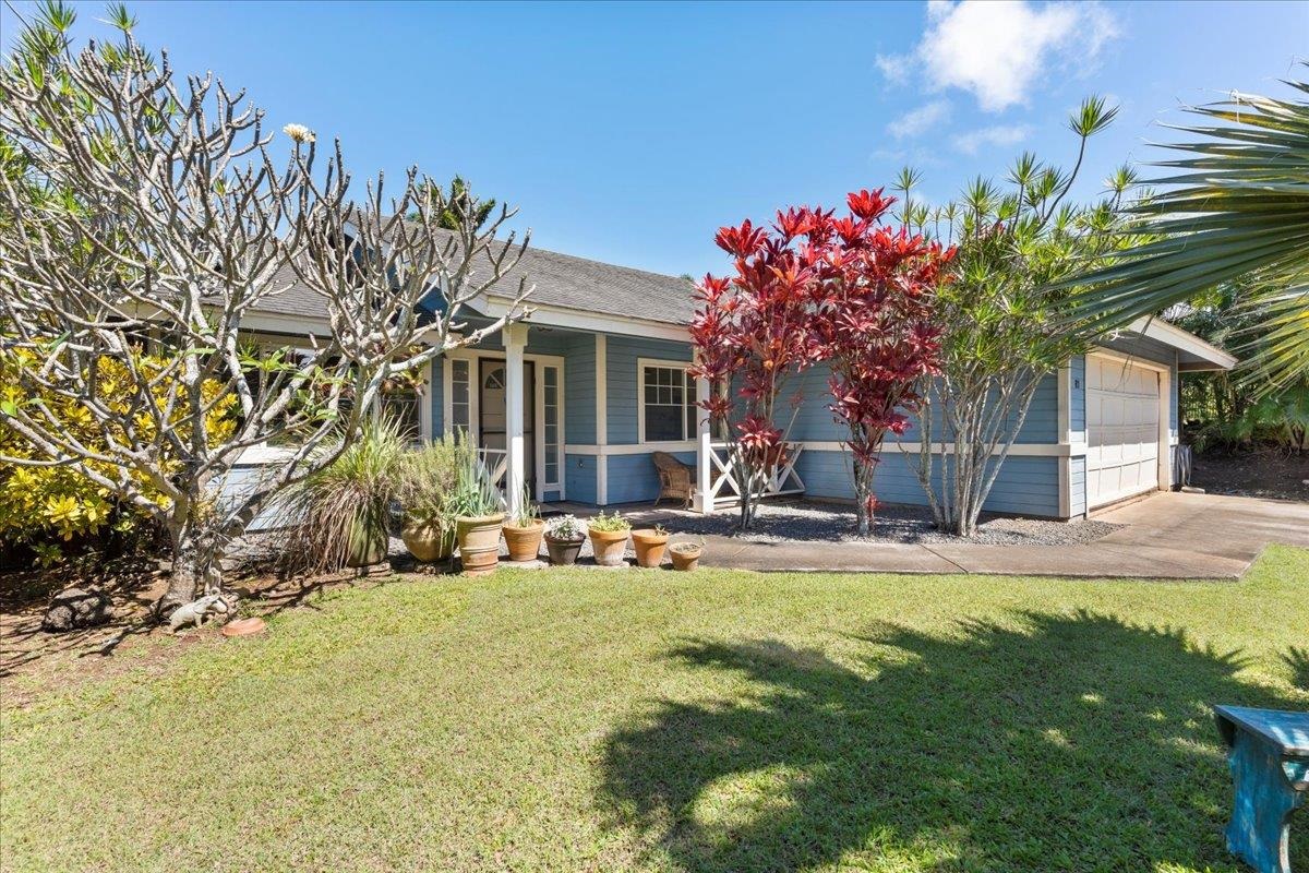 81 Lae St Property Photo 1