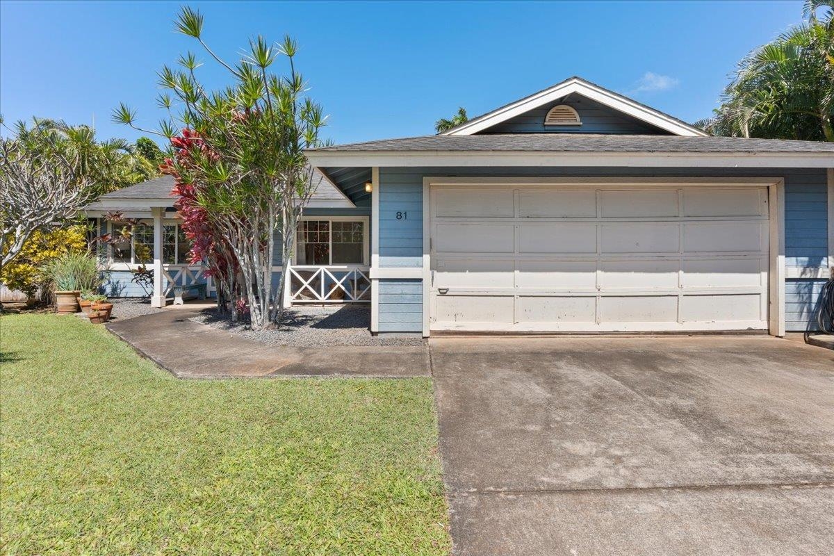 81 Lae St Property Photo 2