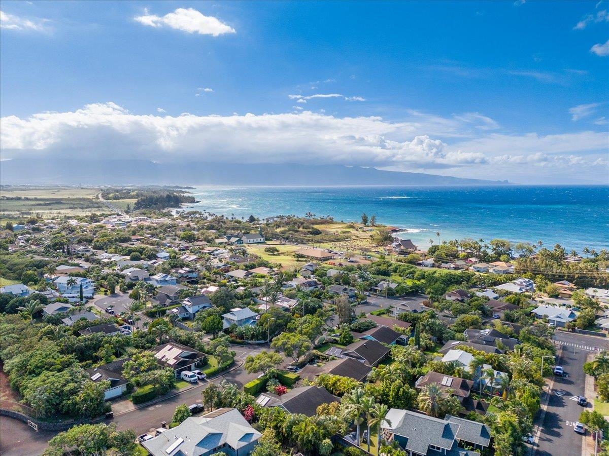 81 Lae St Property Photo 3