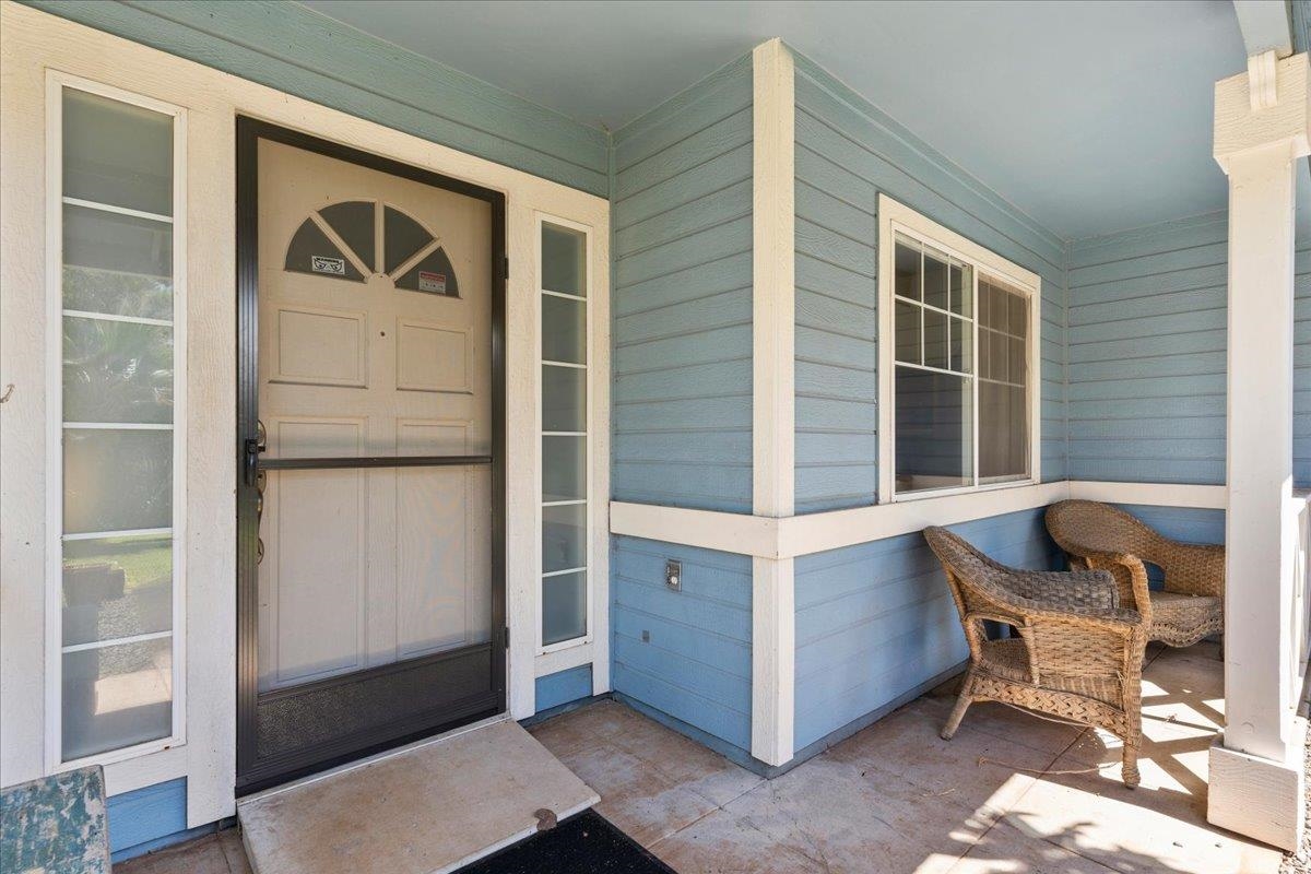 81 Lae St Property Photo 4