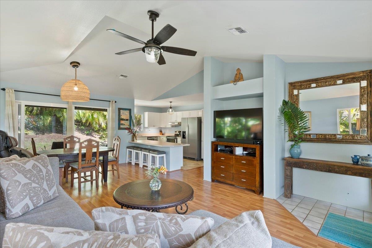 81 Lae St Property Photo 6