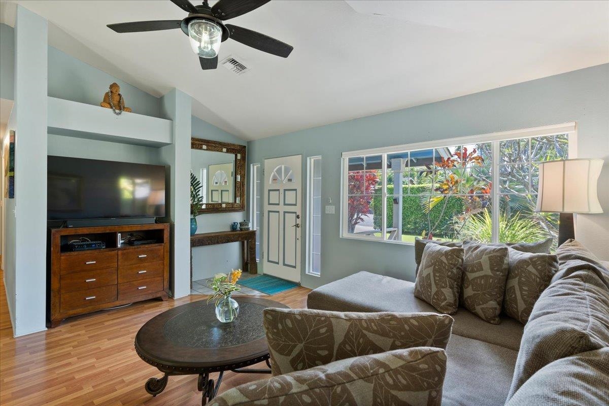81 Lae St Property Photo 7