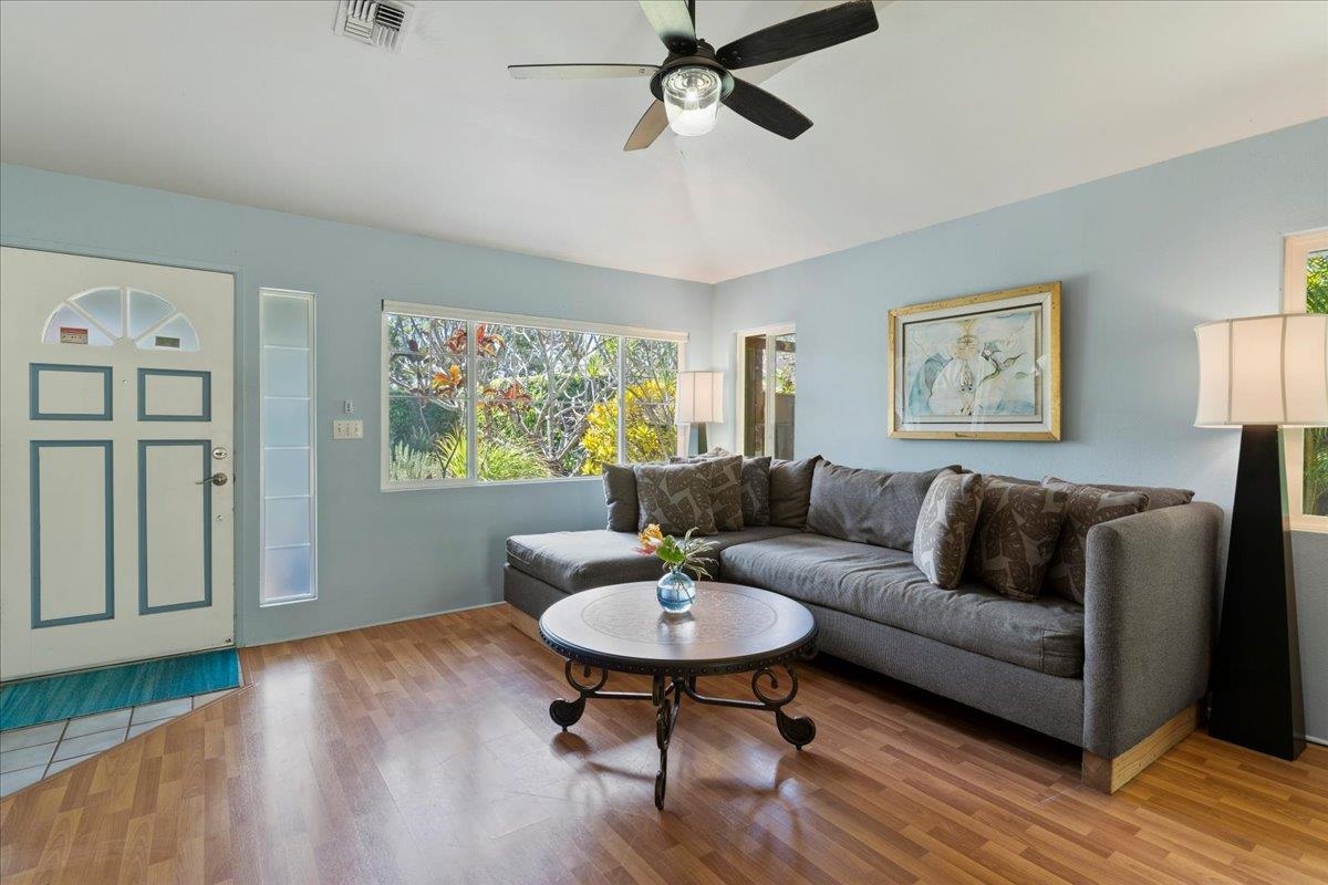 81 Lae St Property Photo 8