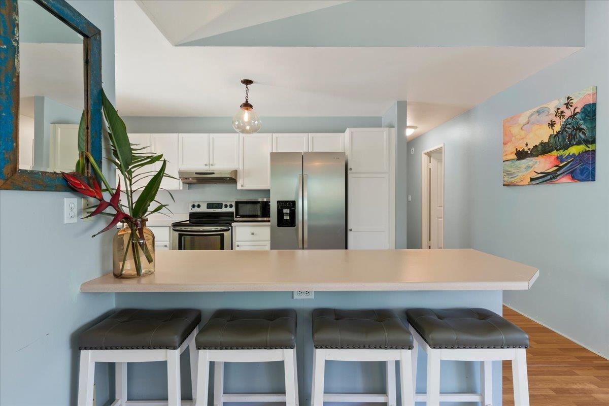 81 Lae St Property Photo 10