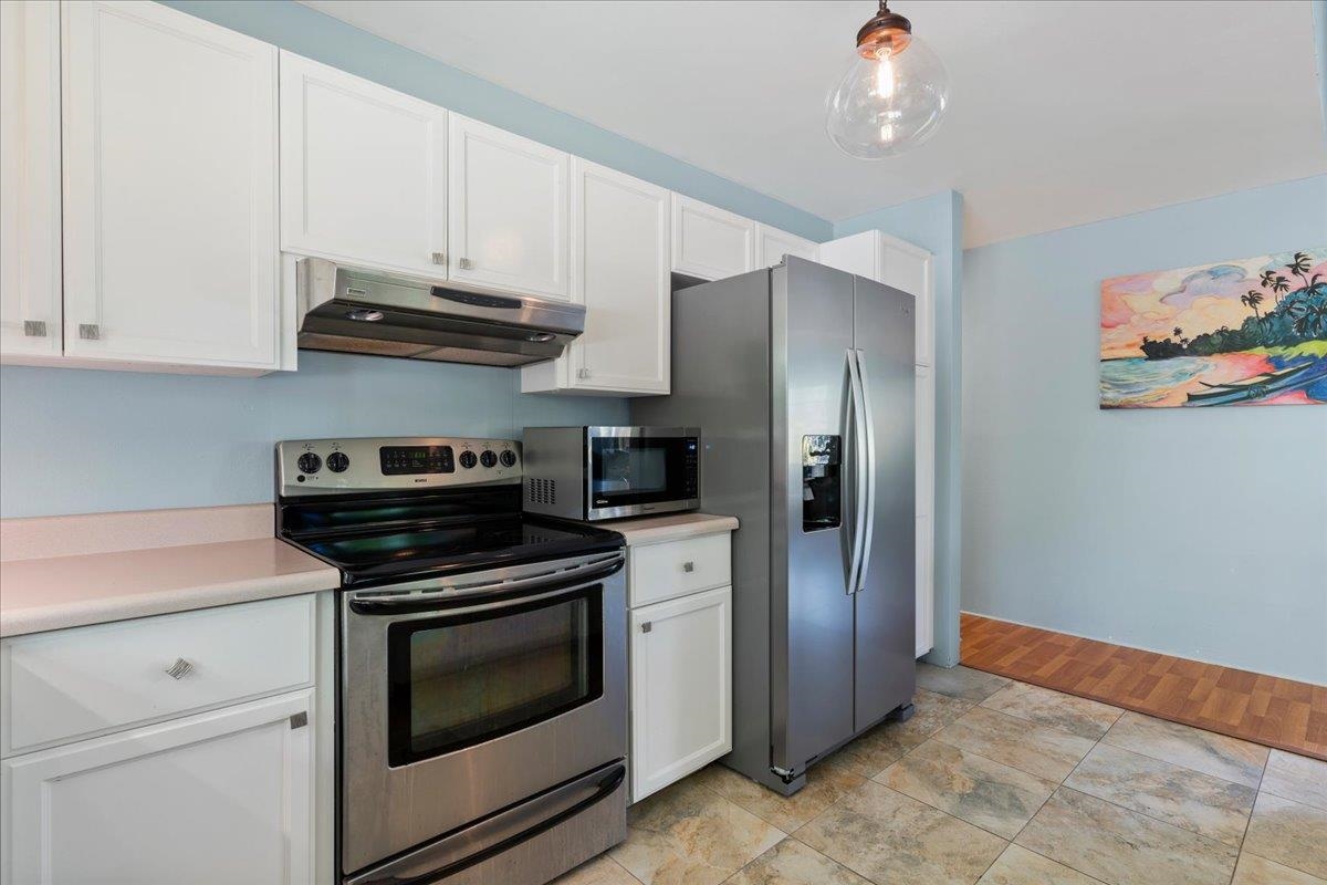 81 Lae St Property Photo 13