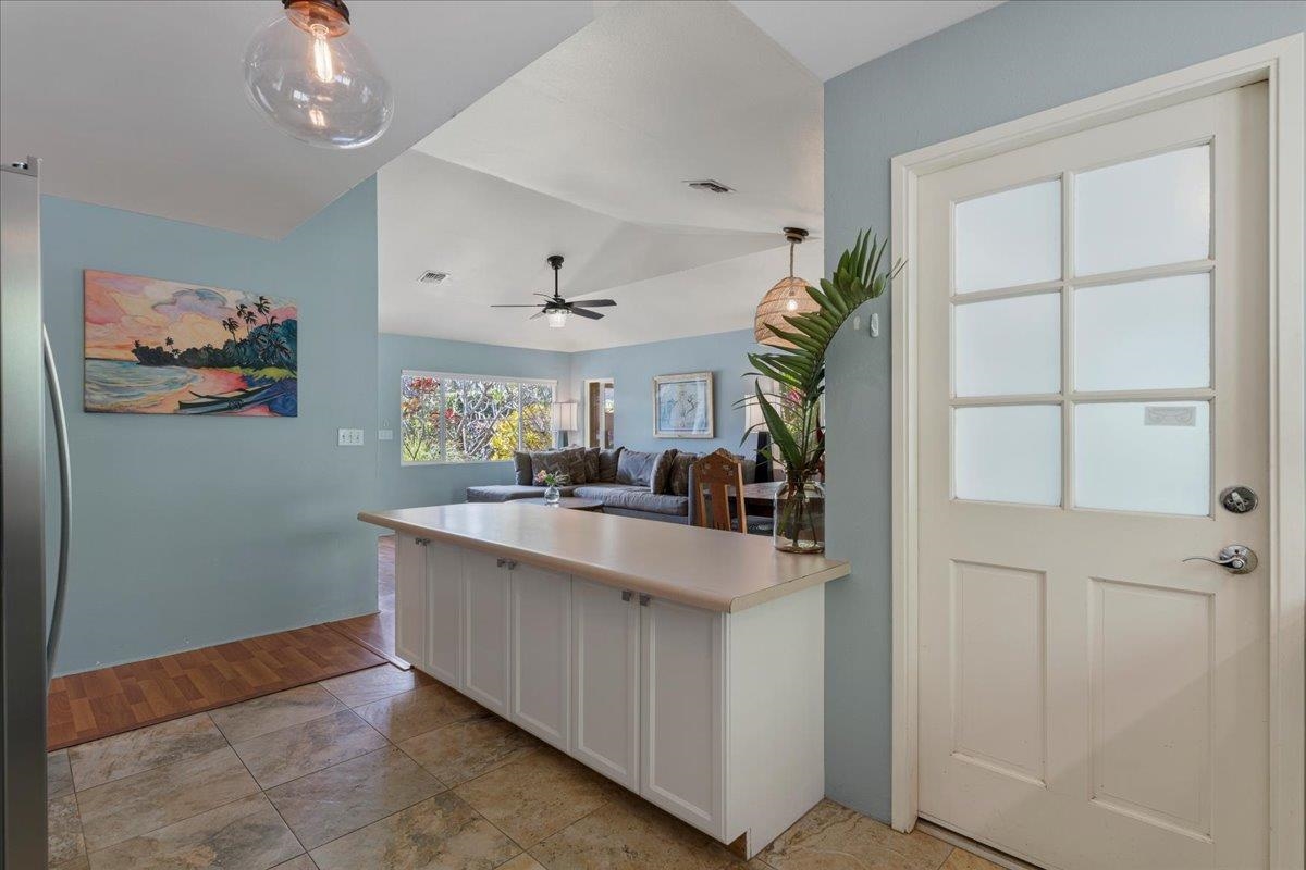 81 Lae St Property Photo 14