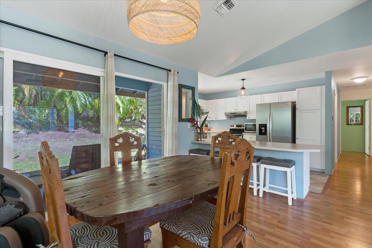 81 Lae St Property Photo 17