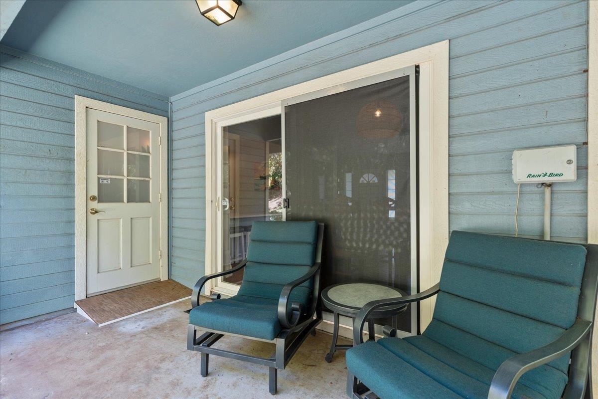 81 Lae St Property Photo 20