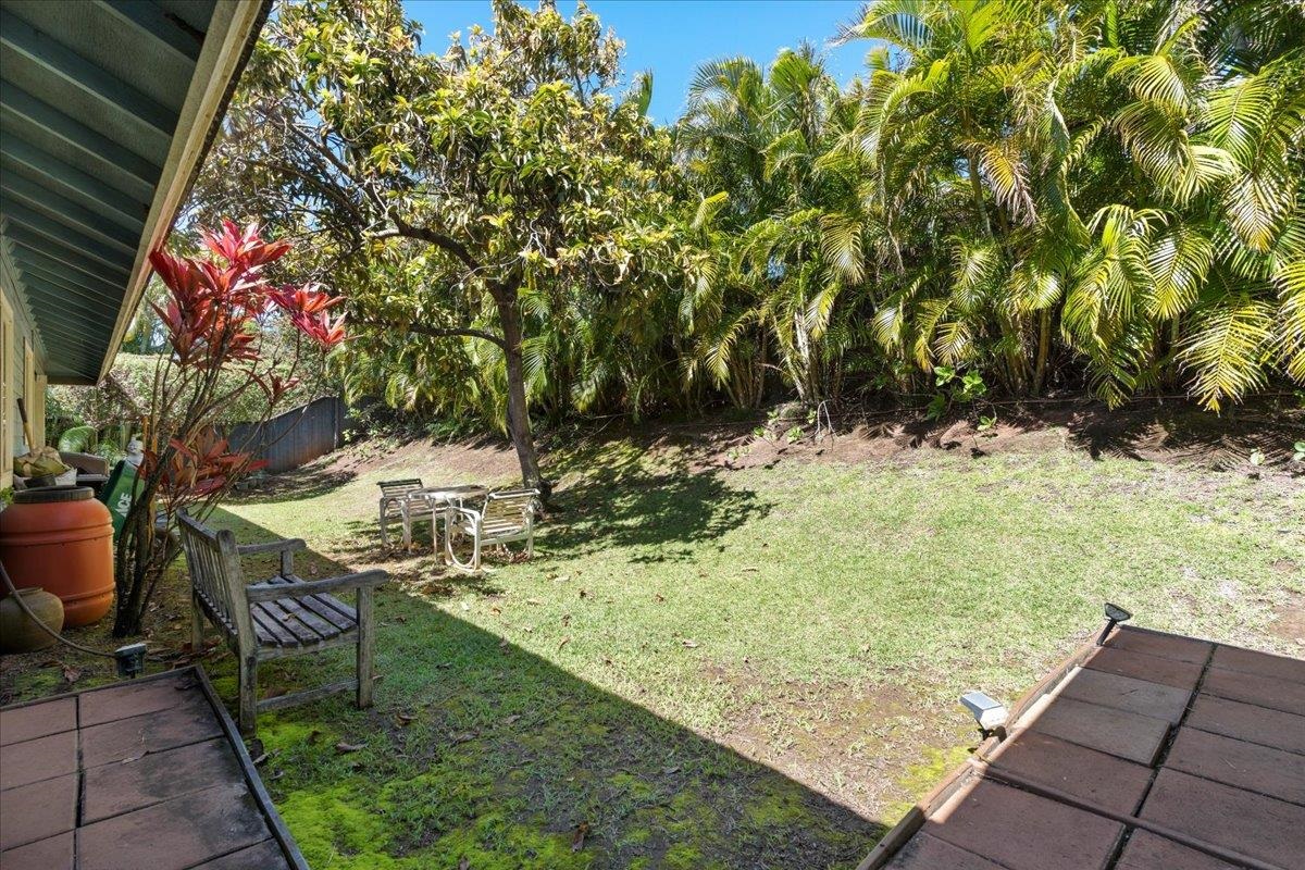 81 Lae St Property Photo 24