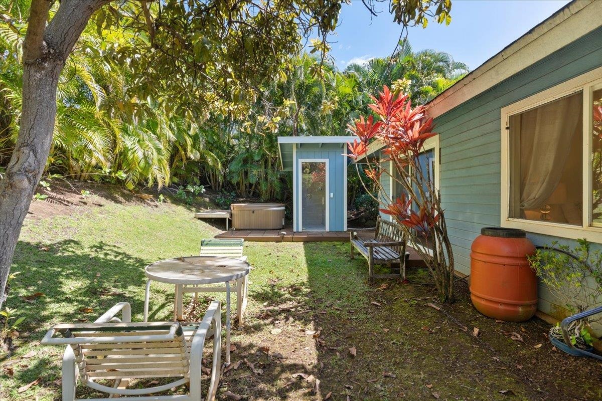 81 Lae St Property Photo 26