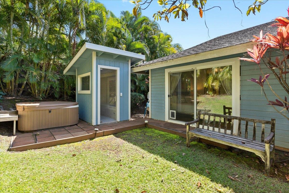 81 Lae St Property Photo 27