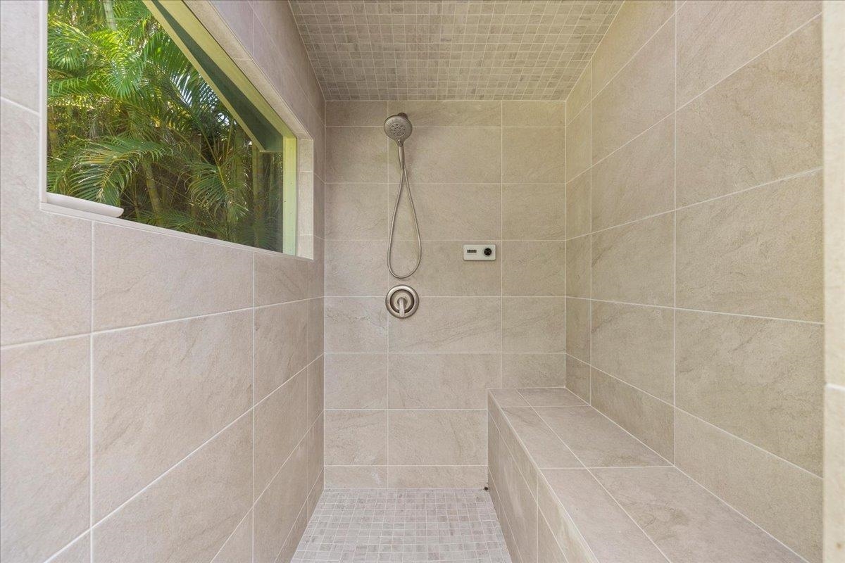 81 Lae St Property Photo 28