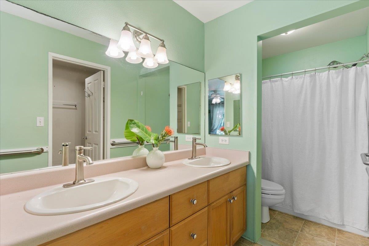 81 Lae St Property Photo 31