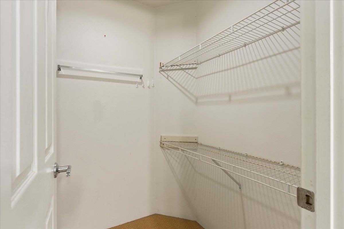 81 Lae St Property Photo 33