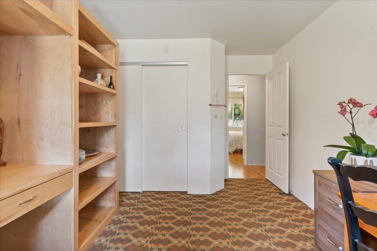 81 Lae St Property Photo 38