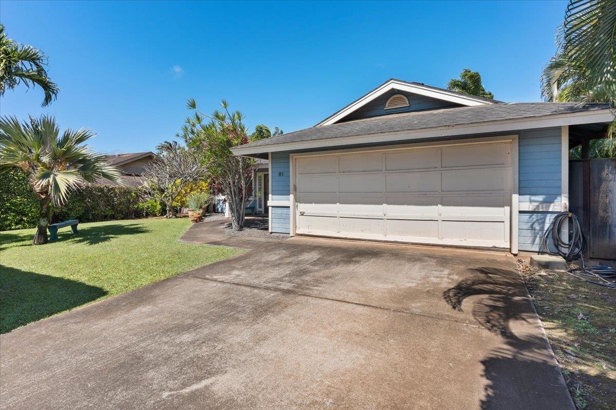 81 Lae St Property Photo 41