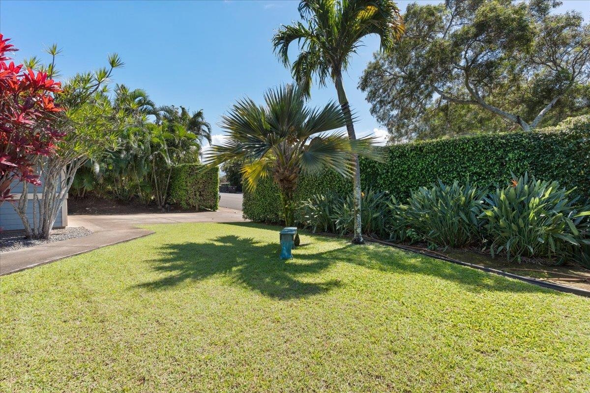 81 Lae St Property Photo 42