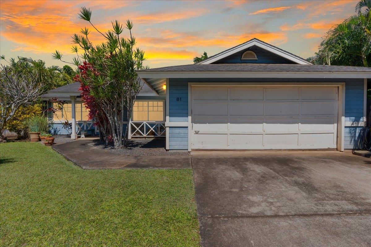81 Lae St Property Photo 43