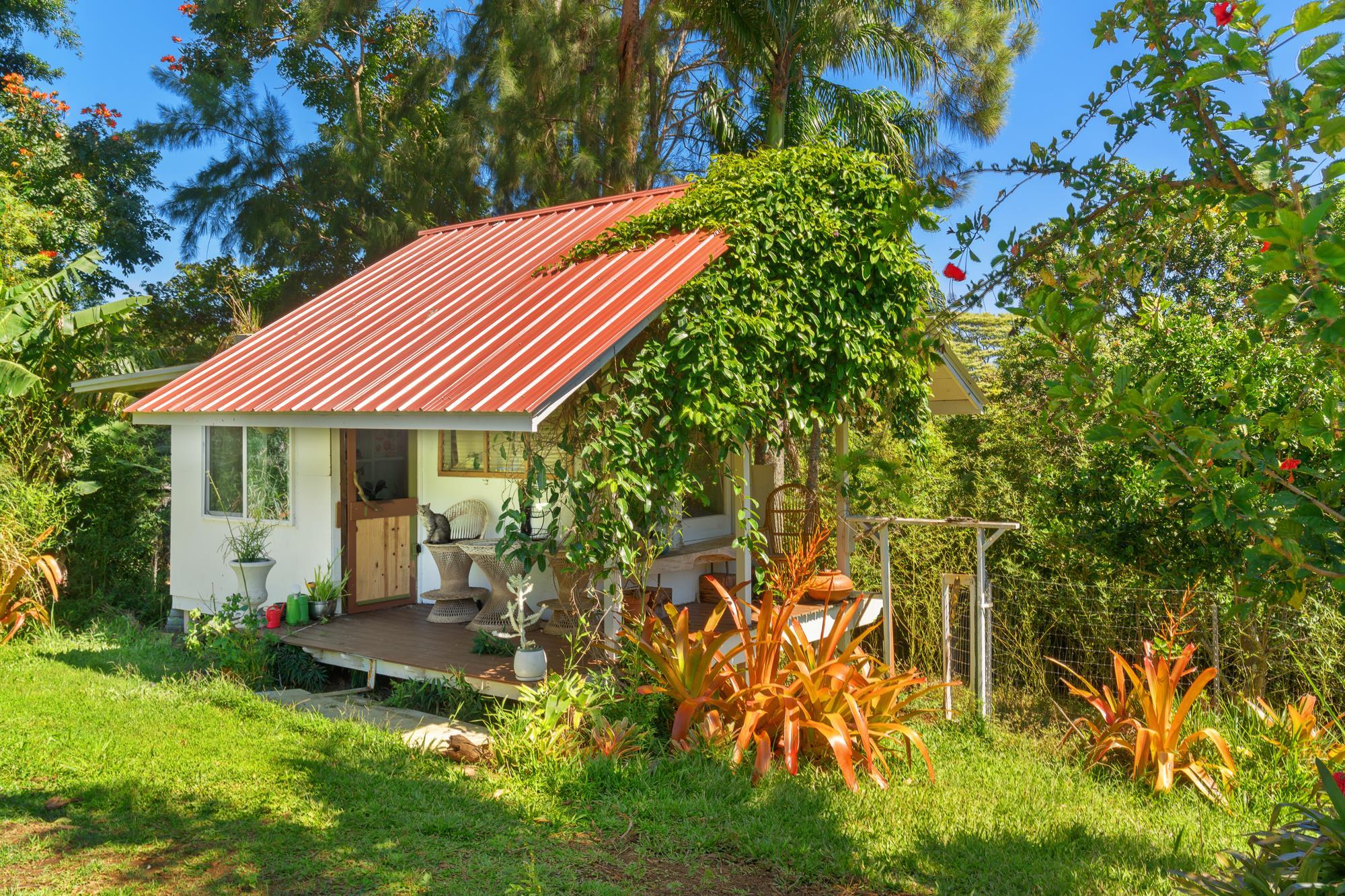 7953 Hana Hwy Property Photo 16
