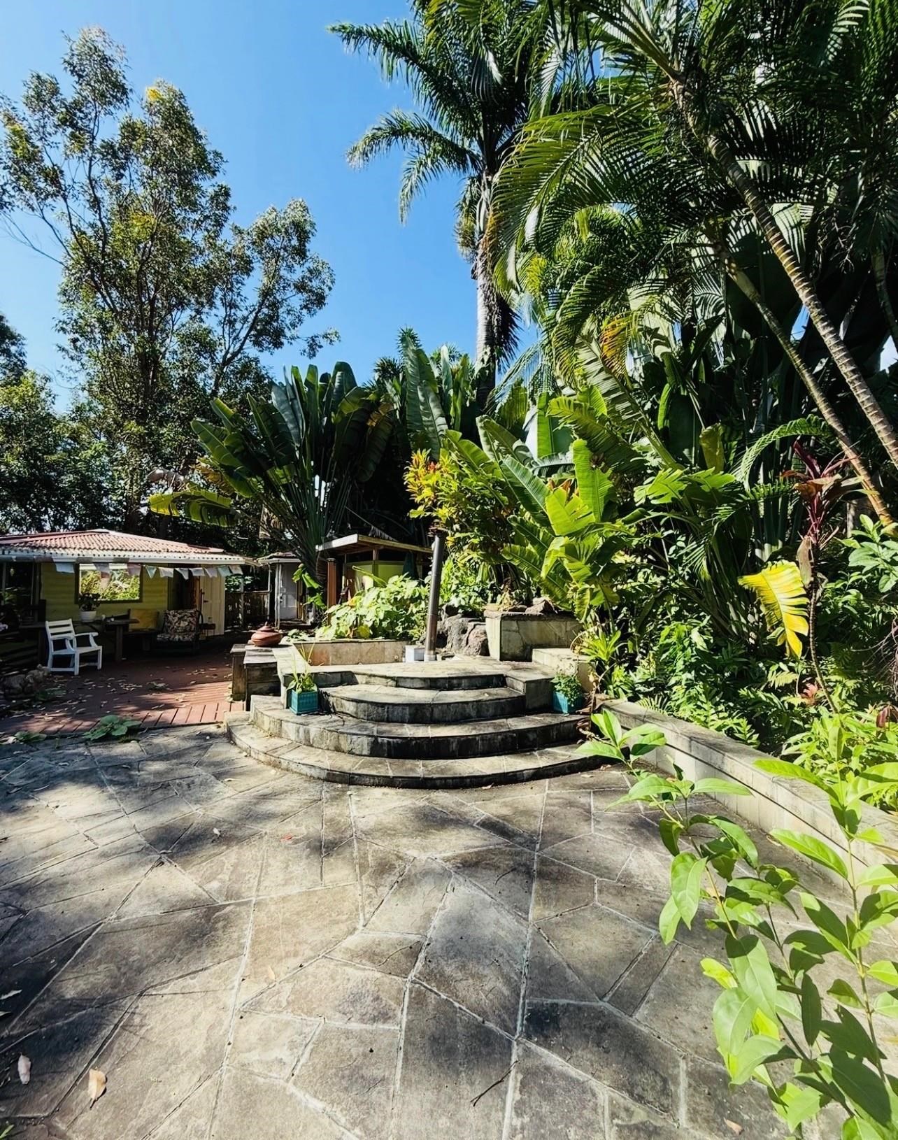 7953 Hana Hwy Property Photo 20