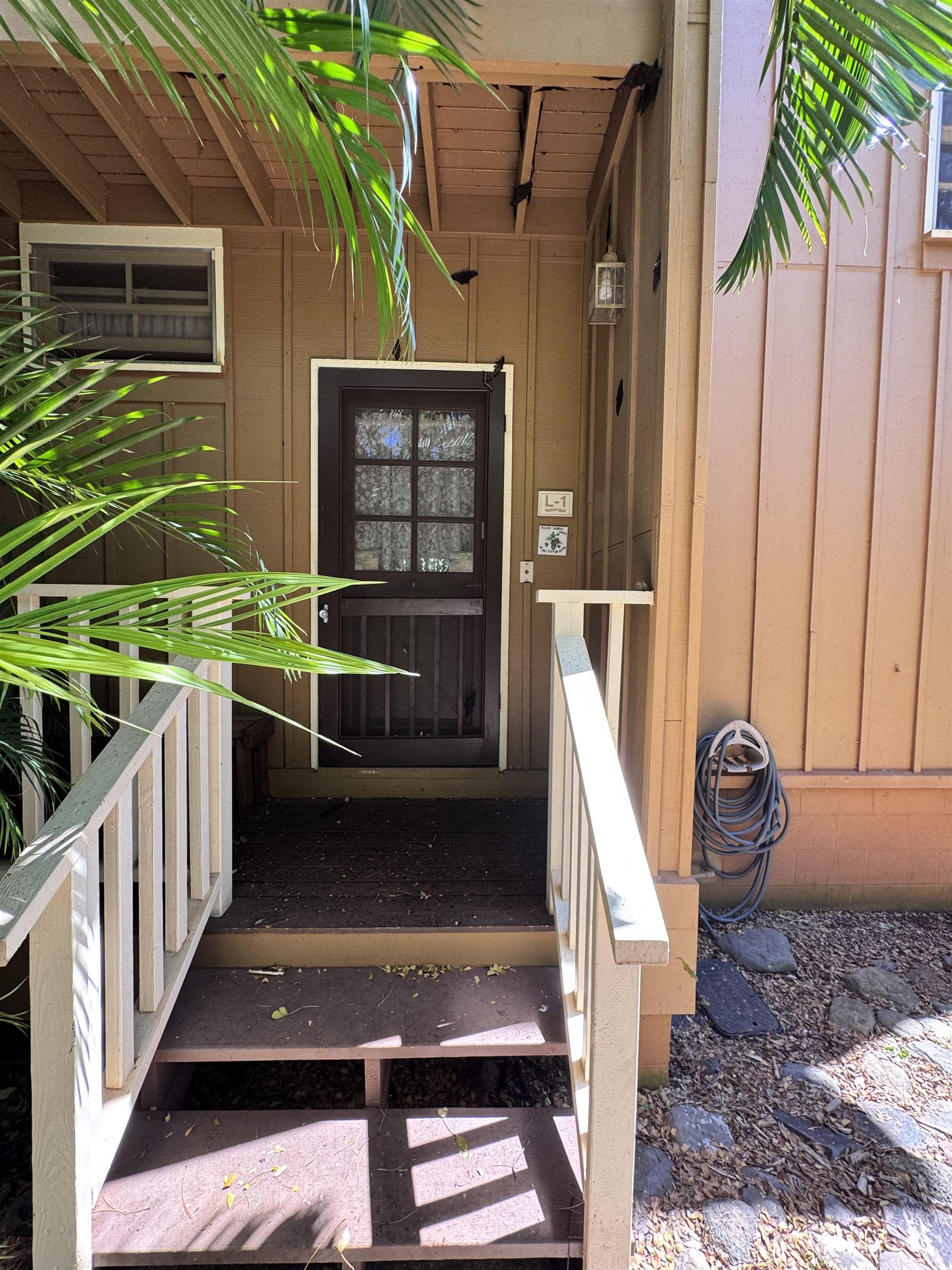 100 Lio Pl Property Photo 1