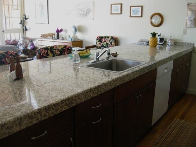 100 Lio Pl Property Photo 2