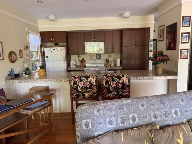 100 Lio Pl Property Photo 3