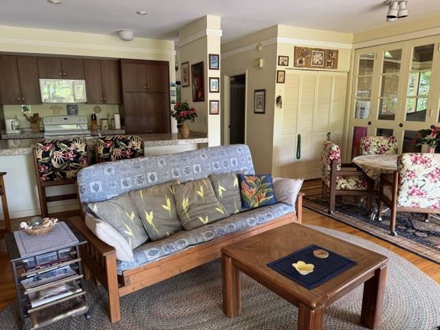 100 Lio Pl Property Photo 4
