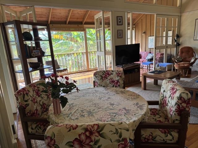 100 Lio Pl Property Photo 6