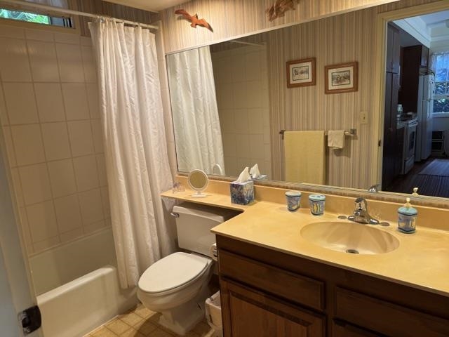 100 Lio Pl Property Photo 7