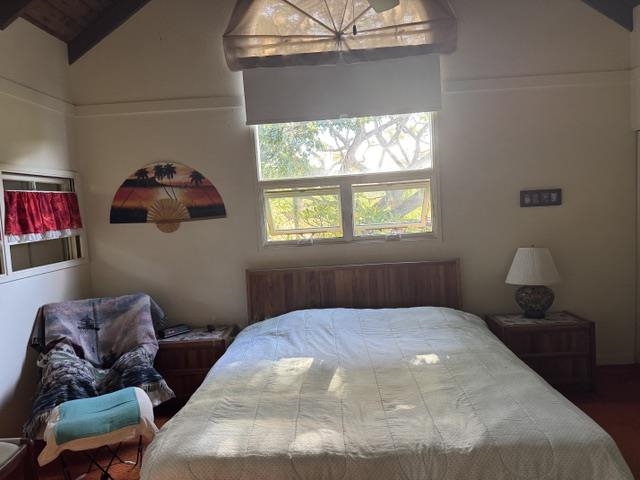 100 Lio Pl Property Photo 8