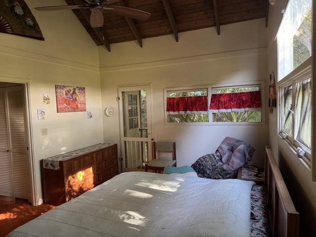 100 Lio Pl Property Photo 9