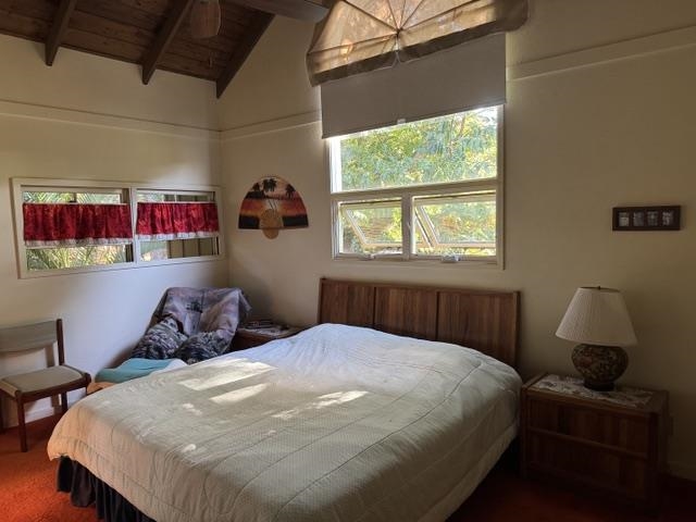 100 Lio Pl Property Photo 10