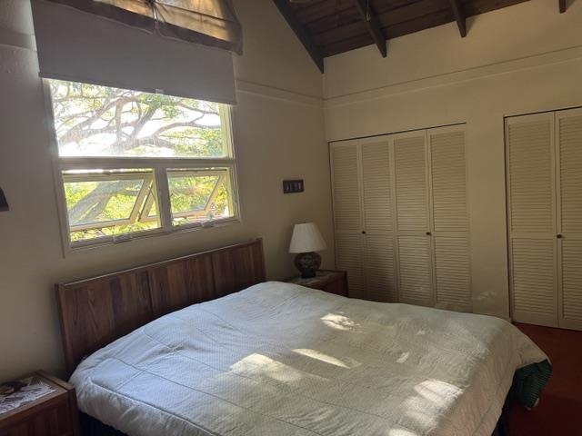 100 Lio Pl Property Photo 11