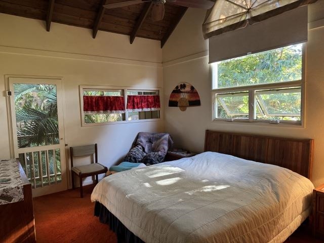 100 Lio Pl Property Photo 12