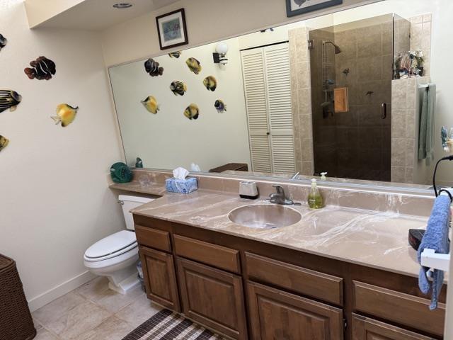 100 Lio Pl Property Photo 13