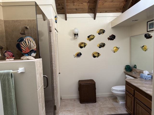 100 Lio Pl Property Photo 14