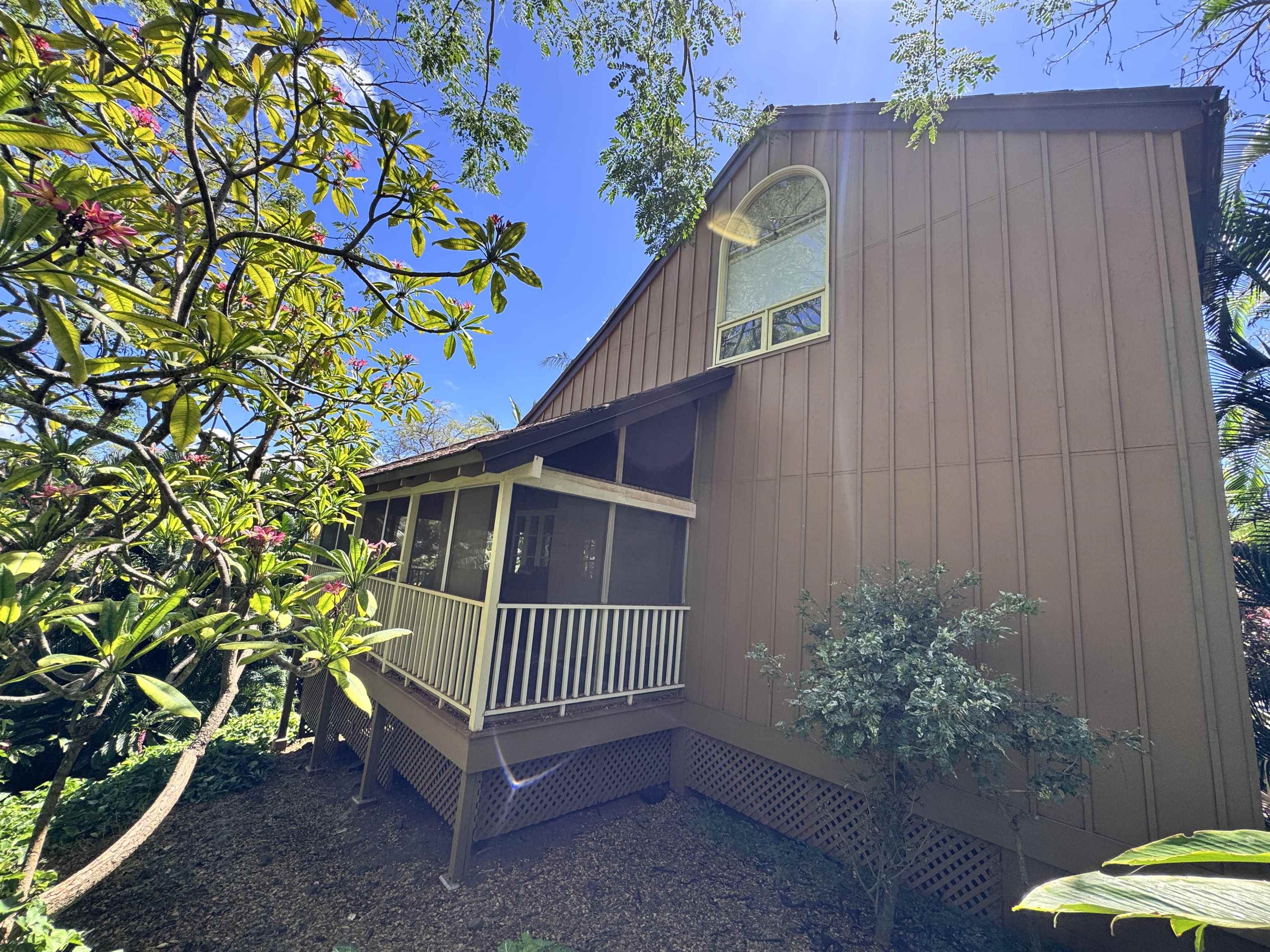100 Lio Pl Property Photo 16