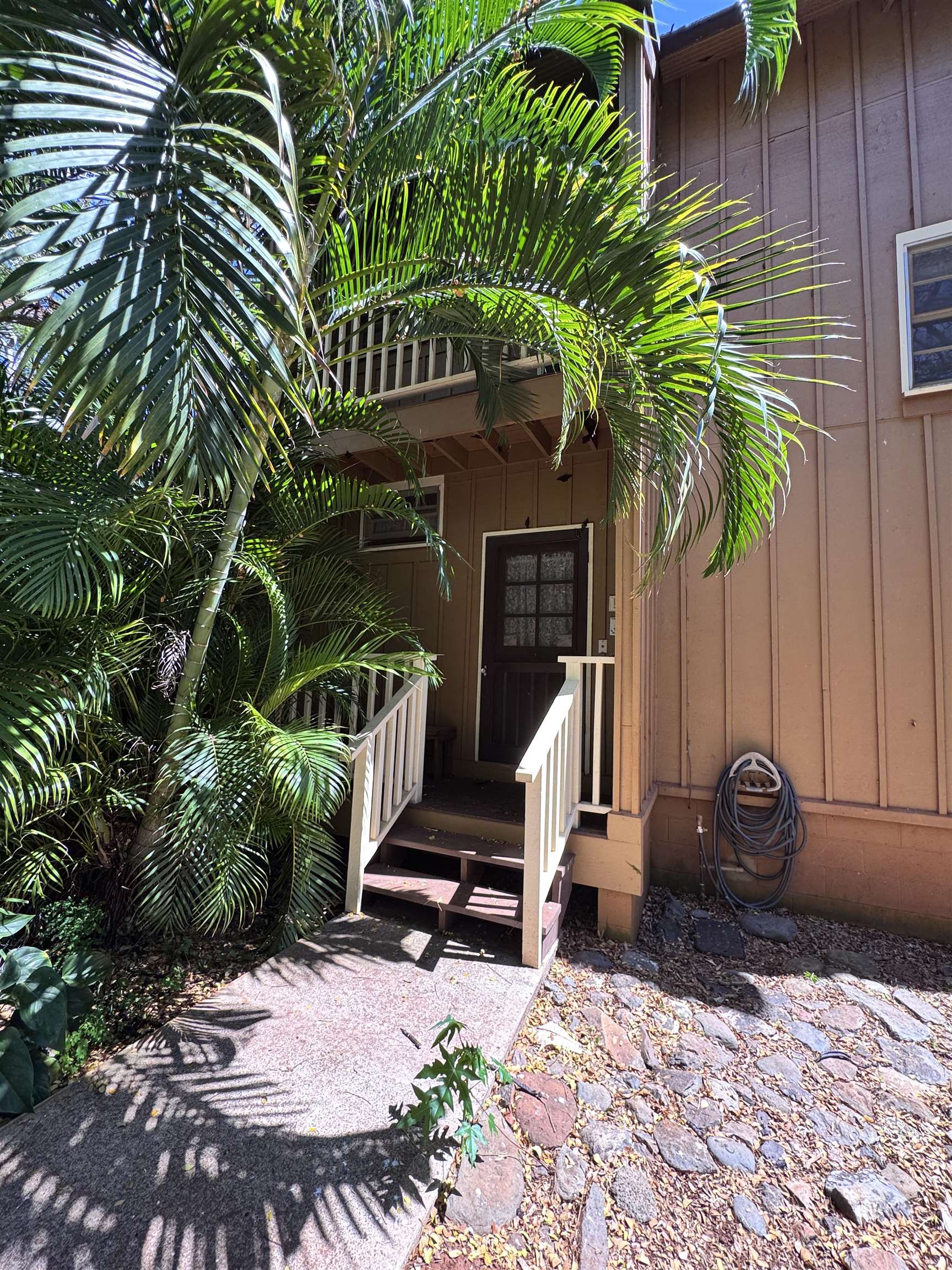 100 Lio Pl Property Photo 17