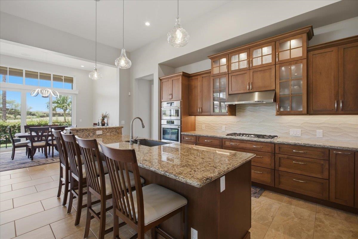 2451 Umeke Cir Property Photo 11