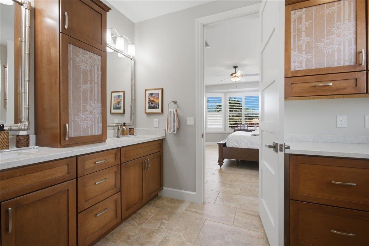 2451 Umeke Cir Property Photo 17