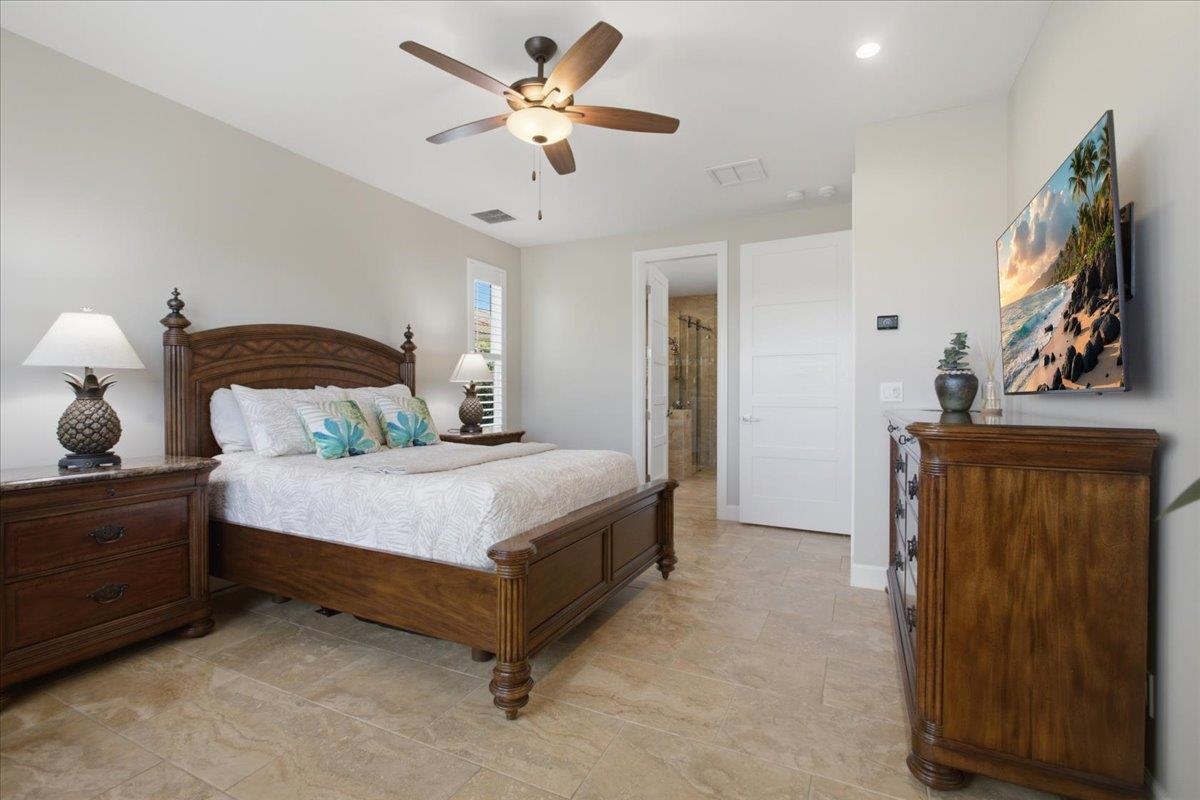 2451 Umeke Cir Property Photo 15