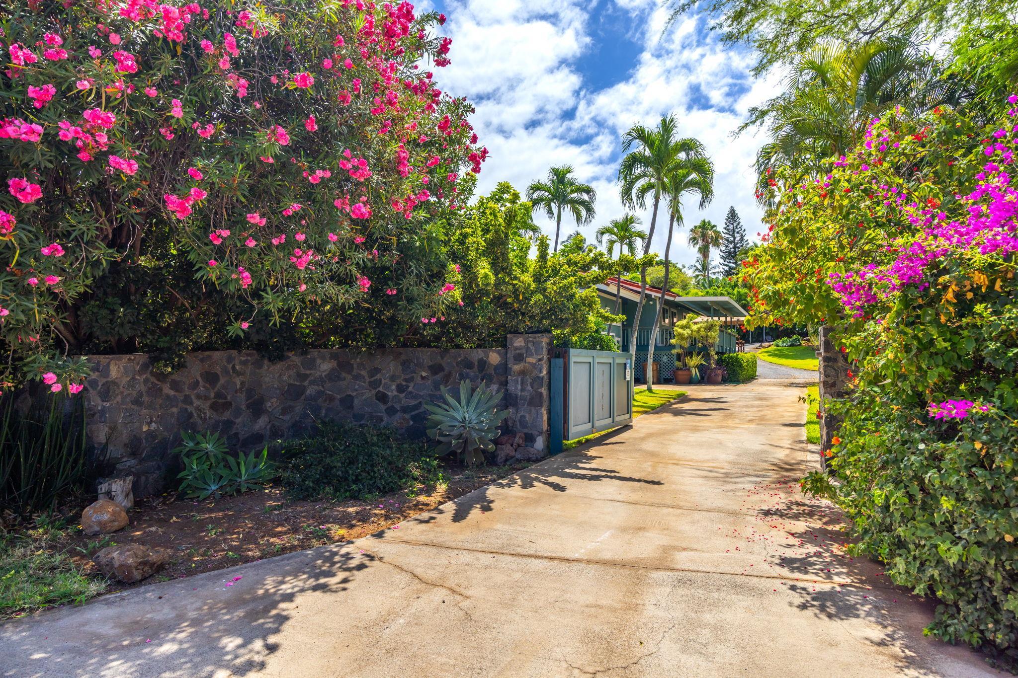 3129 Mapu Pl Property Photo 1