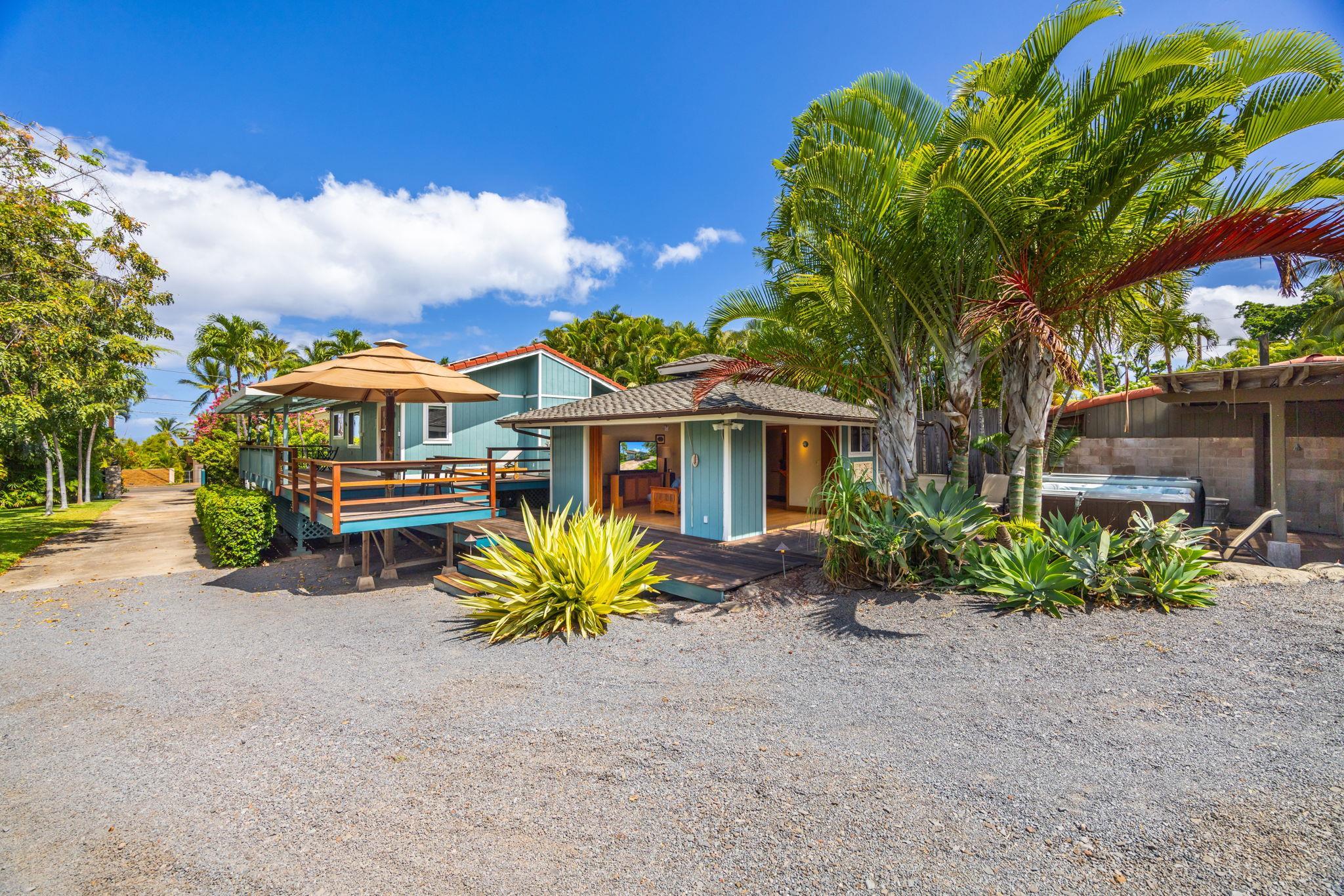 3129 Mapu Pl Property Photo 2